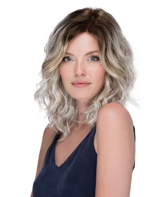 Avalon