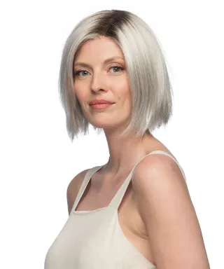 Lumi