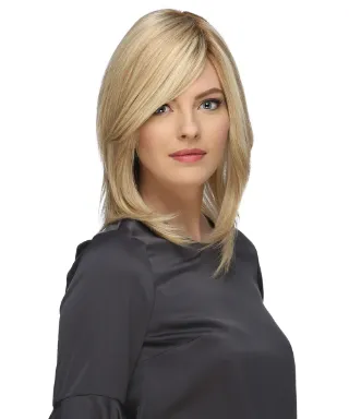 Nicole