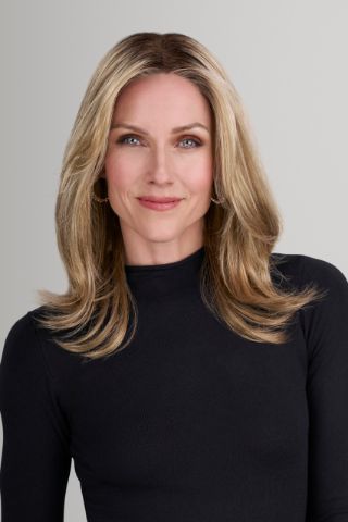 Jillian