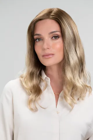 Rachel-Lite